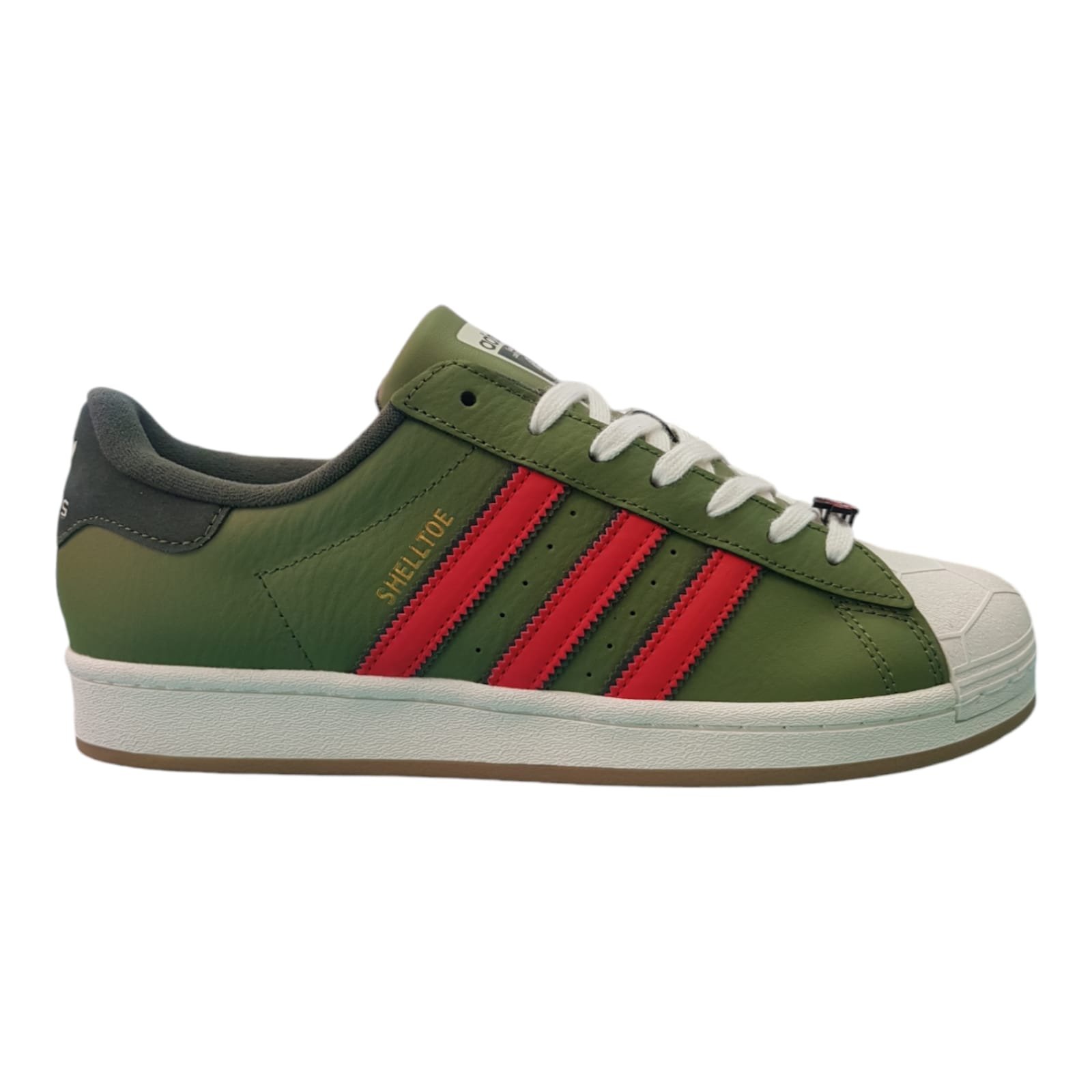 ADIDAS-SUPERSTAR-VERDE